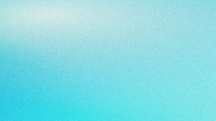 Serene Ocean Breeze Gradient with Soft Coastal Tones - High Resolution

