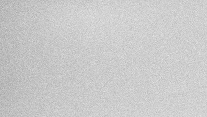 Rustic Iron Gradient with Aged Metal Tones - High Resolution

