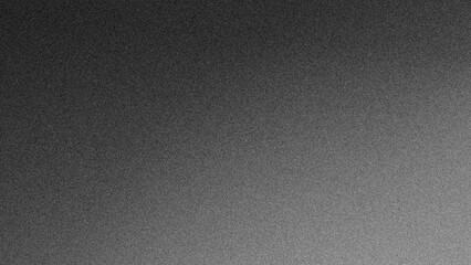 Rustic Iron Gradient with Aged Metal Tones - High Resolution

