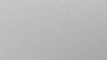 Vintage Rustic Iron Gradient with Industrial Metal Tones - High Resolution

