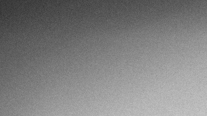 Vintage Rustic Iron Gradient with Industrial Metal Tones - High Resolution

