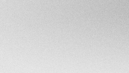 Vintage Rustic Iron Gradient with Industrial Metal Tones - High Resolution

