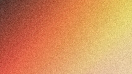 Ethereal Shadow Glow Gradient with Subtle Light Tones - High Resolution

