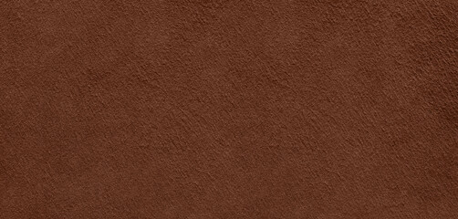 natural suede texture uniform smooth background