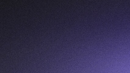 Serene Twilight Haze Gradient with Dreamy Glow Tones - High Resolution

