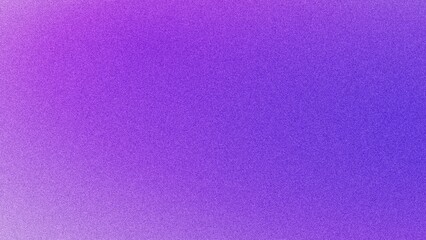 Serene Twilight Haze Gradient with Dreamy Glow Tones - High Resolution

