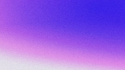 Serene Twilight Haze Gradient with Dreamy Glow Tones - High Resolution

