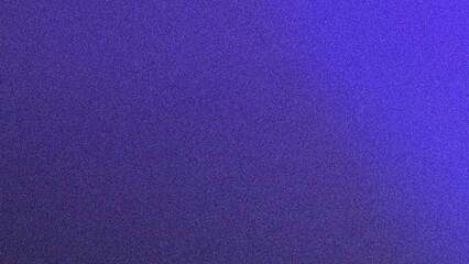 Twilight Haze Gradient with Soft Misty Tones - High Resolution

