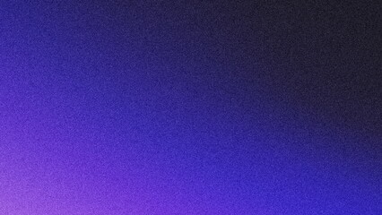 Twilight Haze Gradient with Soft Misty Tones - High Resolution

