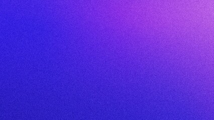 Twilight Haze Gradient with Soft Misty Tones - High Resolution

