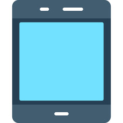 Tablet Icon