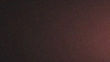 Golden Urban Sunset Gradient with Soft Dusk Tones - High Resolution

