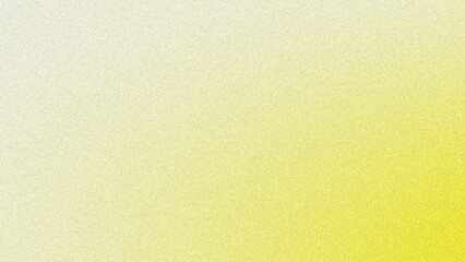 Golden Urban Sunset Gradient with Soft Dusk Tones - High Resolution

