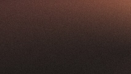 Urban Sunset Gradient with Warm City Tones - High Resolution

