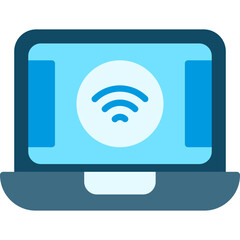 Wifi Icon