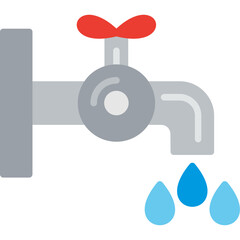 Tap Icon