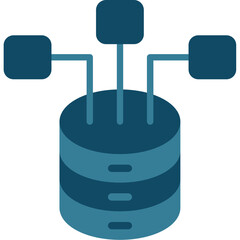 Database Icon