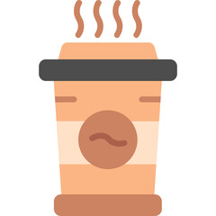 Coffee Icon