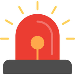 Alarm Icon