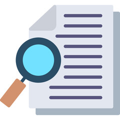 Research Icon