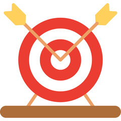 Goal icon