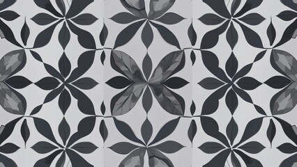 Abstract Seamless Matte Grey Background: Minimalistic and Neutral Texture for Modern Design and Professional Themes