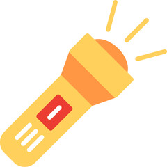 Torch Icon
