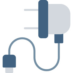 Charger Icon