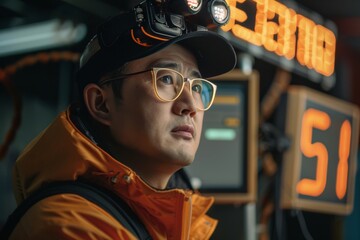 Exploring 5g networks  enabling high speed internet and cloud computing for smart city connectivity