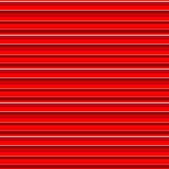 Seamless background with red lines. Merry Christmas. Happy New Year