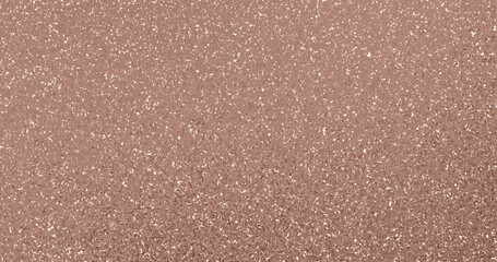 glitter, christmas background, Holiday banner