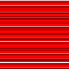Seamless background with red lines. Merry Christmas. Happy New Year