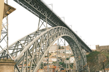 Fototapeta premium Lisbon Portugal