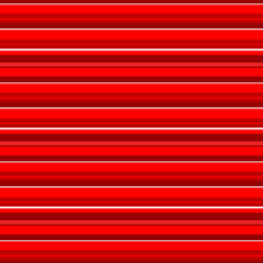 Seamless background with red lines. Merry Christmas. Happy New Year