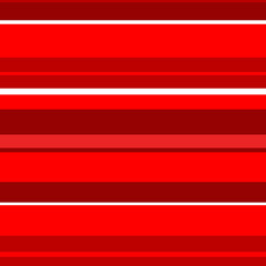 Seamless background with red lines. Merry Christmas. Happy New Year