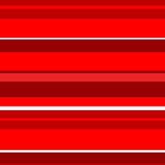 Seamless background with red lines. Merry Christmas. Happy New Year