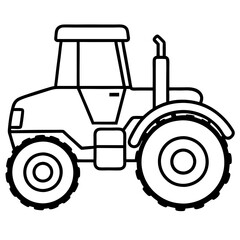 tracktor