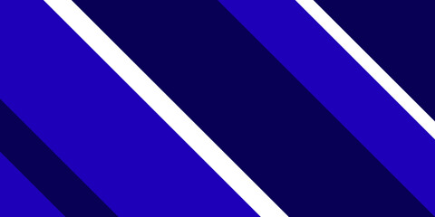 Seamless background of blue lines. Merry Christmas. Happy New Year. Frost pattern.