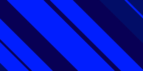 Seamless background of blue lines. Merry Christmas. Happy New Year. Frost pattern.