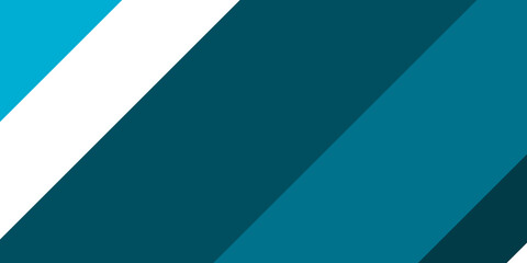 Seamless background of blue lines. Merry Christmas. Happy New Year. Frost pattern.