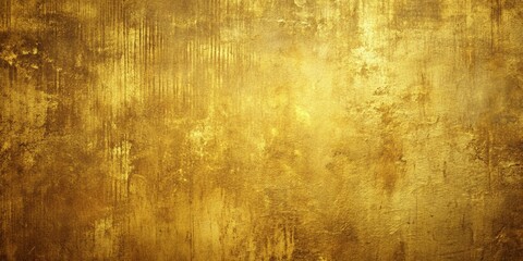Obraz premium texture, background, paint, grunge, design, pattern, wallpaper, colorful, art, illustration, decoration, backdrop