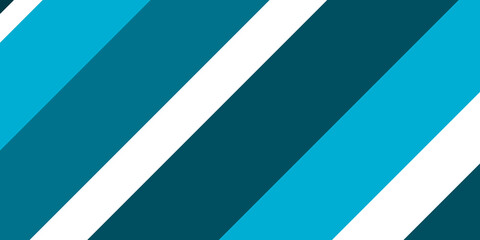 Seamless background of blue lines. Merry Christmas. Happy New Year. Frost pattern.