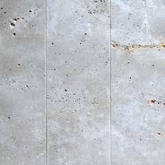 Textured Natural Stone Surface with Subtle Patterns and Earthy Tones for Design Projects