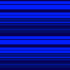 Fototapeta premium Seamless background of blue lines. Merry Christmas. Happy New Year. Frost pattern