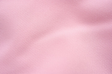 生地表面の背景01