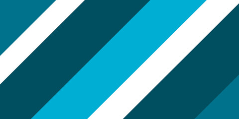 Seamless background of blue lines. Merry Christmas. Happy New Year. Frost pattern.