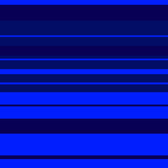 Fototapeta premium Seamless background of blue lines. Merry Christmas. Happy New Year. Frost pattern