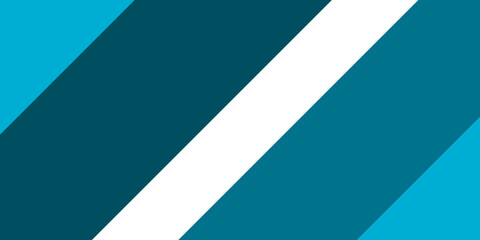 Seamless background of blue lines. Merry Christmas. Happy New Year. Frost pattern.