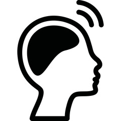 icon, flat, vector, fill, glyph, aspirin, dose, medical, capsule, painkiller, pill, chemistry, pain, medication, medicine, vitamin, round, prescription, pharmacy, care
