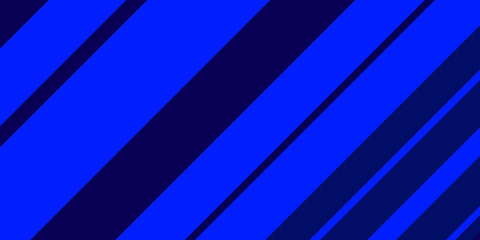 Fototapeta premium Seamless background of blue lines. Merry Christmas. Happy New Year. Frost pattern.